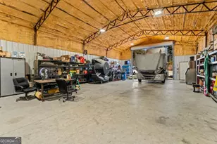 640 Meinhard Rd, Port Wentworth, GA 31407 - Photo 64