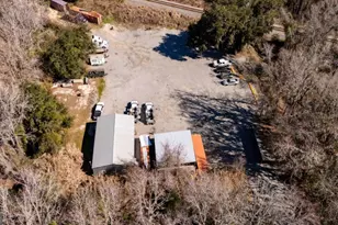 640 Meinhard Rd, Port Wentworth, GA 31407 - Photo 70