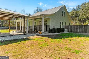 640 Meinhard Rd, Port Wentworth, GA 31407 - Photo 46