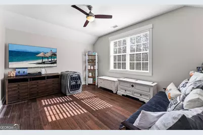 640 Meinhard Road, Port Wentworth, GA 31407 - Photo 40