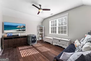 640 Meinhard Rd, Port Wentworth, GA 31407 - Photo 40