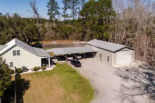 640 Meinhard Rd, Port Wentworth, GA 31407 - Photo 6