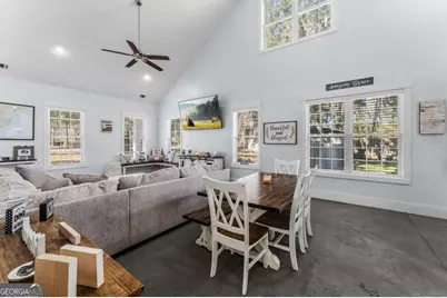 640 Meinhard Road, Port Wentworth, GA 31407 - Photo 22