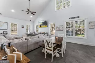 640 Meinhard Rd, Port Wentworth, GA 31407 - Photo 22