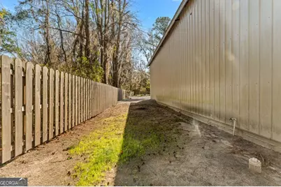 640 Meinhard Road, Port Wentworth, GA 31407 - Photo 58