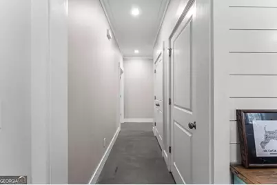 640 Meinhard Road, Port Wentworth, GA 31407 - Photo 24