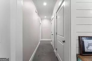 640 Meinhard Rd, Port Wentworth, GA 31407 - Photo 24