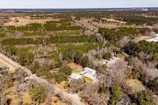 640 Meinhard Rd, Port Wentworth, GA 31407 - Photo 72