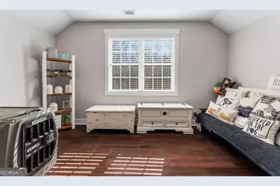 640 Meinhard Road, Port Wentworth, GA 31407 - Photo 38