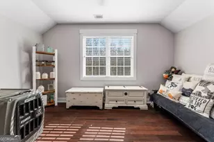 640 Meinhard Rd, Port Wentworth, GA 31407 - Photo 38