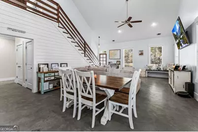 640 Meinhard Road, Port Wentworth, GA 31407 - Photo 18