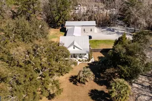 640 Meinhard Rd, Port Wentworth, GA 31407 - Photo 76