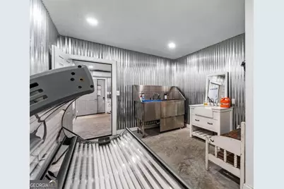 640 Meinhard Road, Port Wentworth, GA 31407 - Photo 52