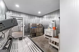 640 Meinhard Rd, Port Wentworth, GA 31407 - Photo 52