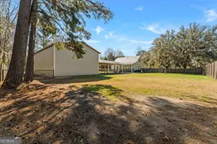 640 Meinhard Rd, Port Wentworth, GA 31407 - Photo 74