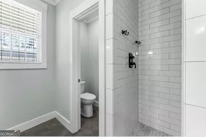 640 Meinhard Road, Port Wentworth, GA 31407 - Photo 54