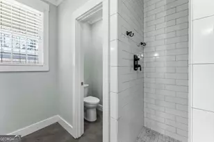 640 Meinhard Rd, Port Wentworth, GA 31407 - Photo 54