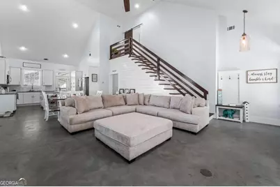 640 Meinhard Road, Port Wentworth, GA 31407 - Photo 20