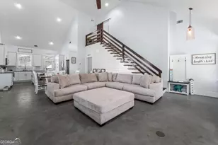 640 Meinhard Rd, Port Wentworth, GA 31407 - Photo 20