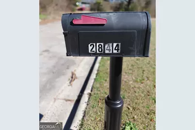 2844 Shamrock Lane, Macon, GA 31206 - Photo 24