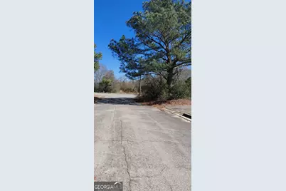 2844 Shamrock Lane, Macon, GA 31206 - Photo 20