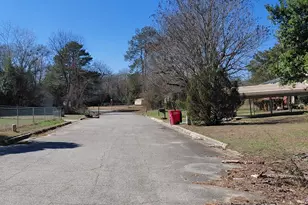 2844 Shamrock Ln, Macon, GA 31206 - Photo 20