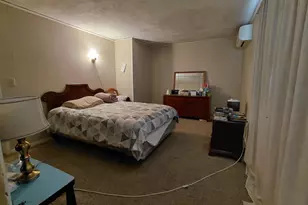 2844 Shamrock Ln, Macon, GA 31206 - Photo 12