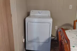 2844 Shamrock Ln, Macon, GA 31206 - Photo 10