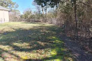 2844 Shamrock Ln, Macon, GA 31206 - Photo 18