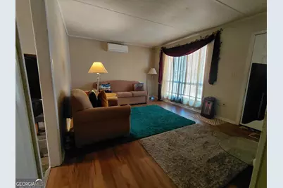 2844 Shamrock Lane, Macon, GA 31206 - Photo 4