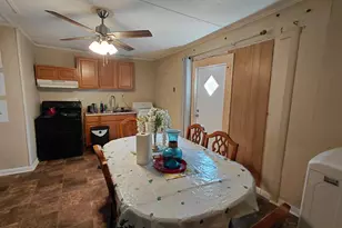 2844 Shamrock Ln, Macon, GA 31206 - Photo 6