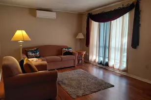 2844 Shamrock Ln, Macon, GA 31206 - Photo 4