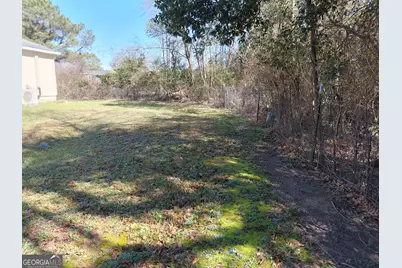 2844 Shamrock Lane, Macon, GA 31206 - Photo 18