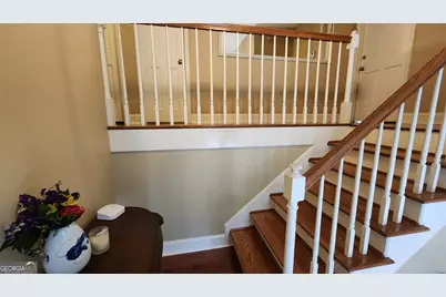180 Sycamore Bend, Fayetteville, GA 30214 - Photo 24