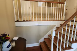 180 Sycamore Bend, Fayetteville, GA 30214 - Photo 24