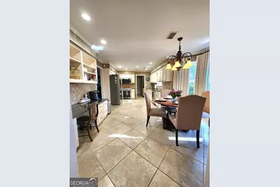 180 Sycamore Bend, Fayetteville, GA 30214 - Photo 8