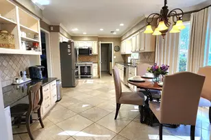 180 Sycamore Bend, Fayetteville, GA 30214 - Photo 8