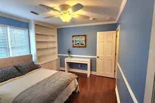 180 Sycamore Bend, Fayetteville, GA 30214 - Photo 22