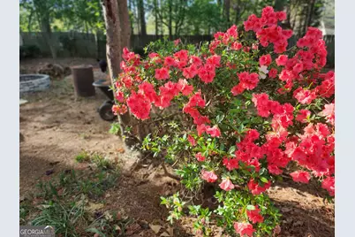 180 Sycamore Bend, Fayetteville, GA 30214 - Photo 30