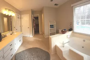 180 Sycamore Bend, Fayetteville, GA 30214 - Photo 14