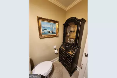 180 Sycamore Bend, Fayetteville, GA 30214 - Photo 6