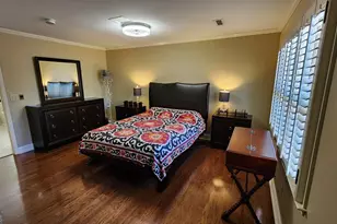 180 Sycamore Bend, Fayetteville, GA 30214 - Photo 20