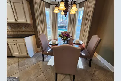 180 Sycamore Bend, Fayetteville, GA 30214 - Photo 16