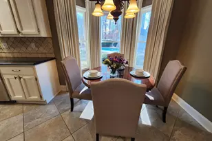 180 Sycamore Bend, Fayetteville, GA 30214 - Photo 16