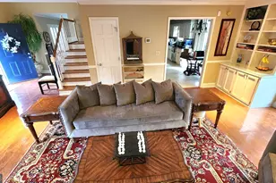 180 Sycamore Bend, Fayetteville, GA 30214 - Photo 10