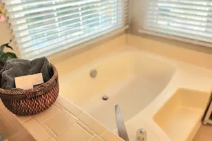 180 Sycamore Bend, Fayetteville, GA 30214 - Photo 28