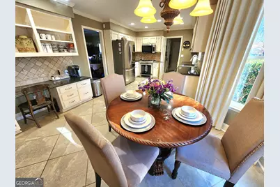 180 Sycamore Bend, Fayetteville, GA 30214 - Photo 12