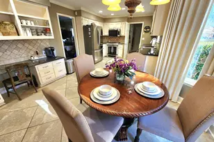 180 Sycamore Bend, Fayetteville, GA 30214 - Photo 12