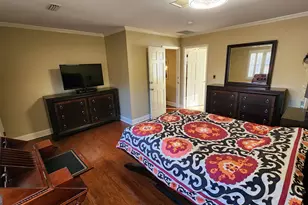 180 Sycamore Bend, Fayetteville, GA 30214 - Photo 18