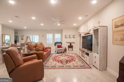 105 Nutgall Drive, Saint Marys, GA 31558 - Photo 20